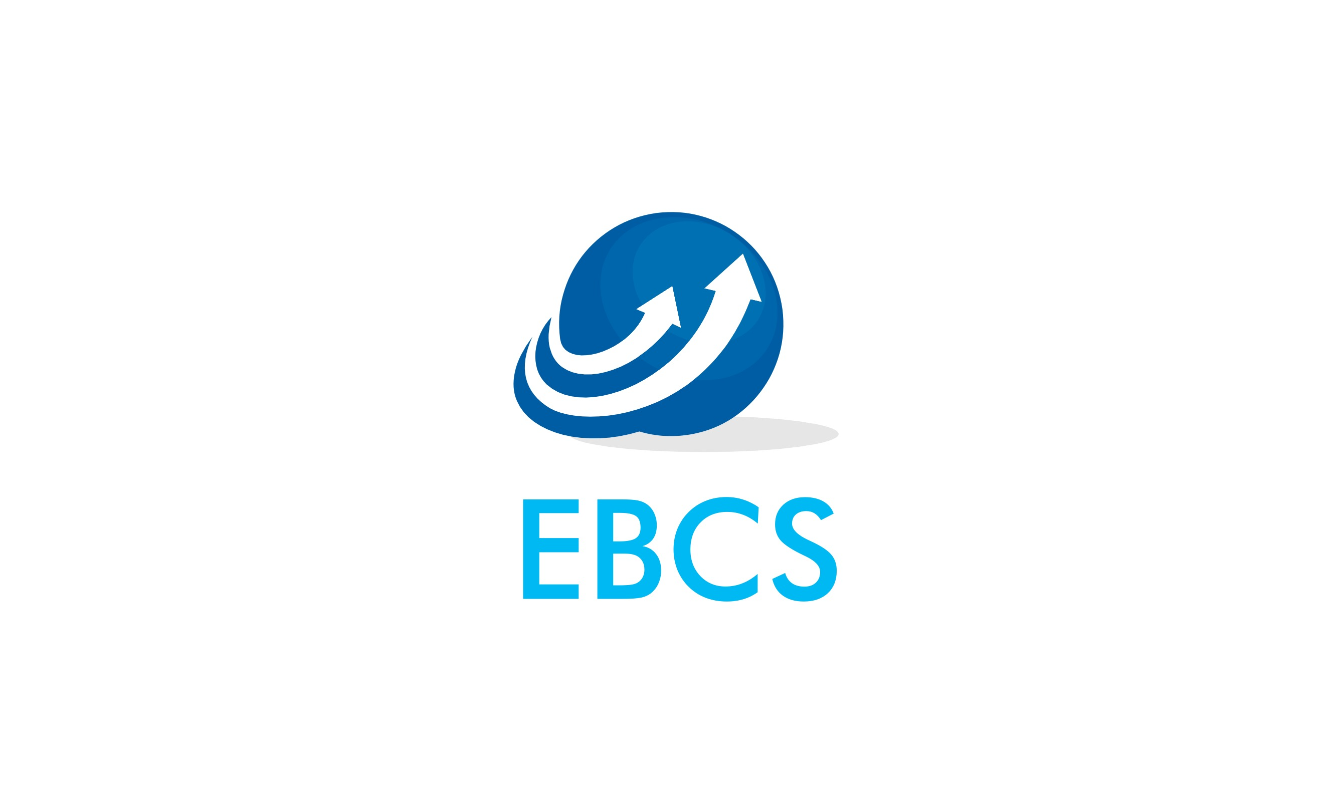 EBCS CONSULTING